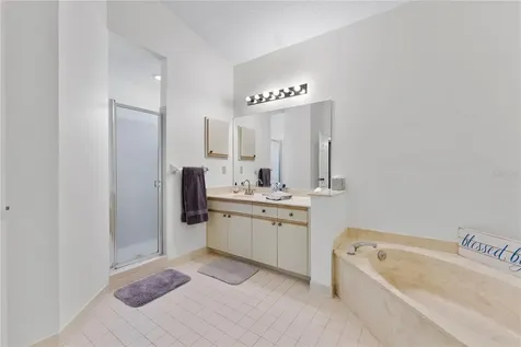 1714 Starling Drive Sarasota FL 34231