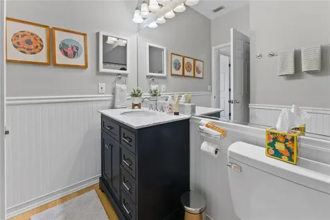 1714 Starling Drive Sarasota FL 34231