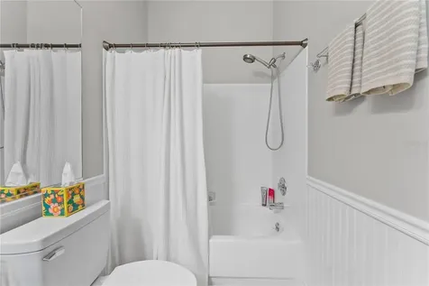 1714 Starling Drive Sarasota FL 34231