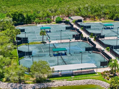 1714 Starling Drive Sarasota FL 34231