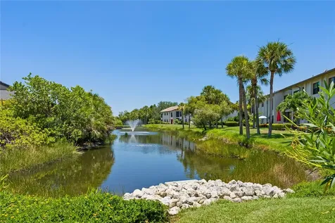 1714 Starling Drive Sarasota FL 34231
