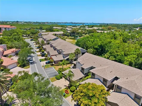 1714 Starling Drive Sarasota FL 34231