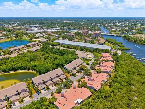 1714 Starling Drive Sarasota FL 34231