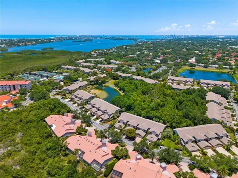 1714 Starling Drive Sarasota FL 34231