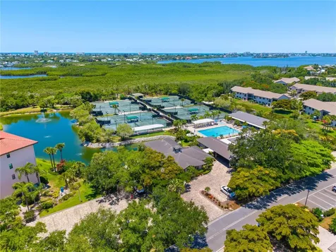 1714 Starling Drive Sarasota FL 34231