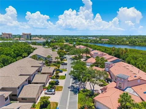 1714 Starling Drive Sarasota FL 34231