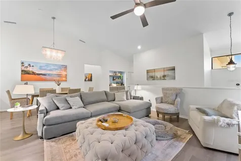 1714 Starling Drive Sarasota FL 34231