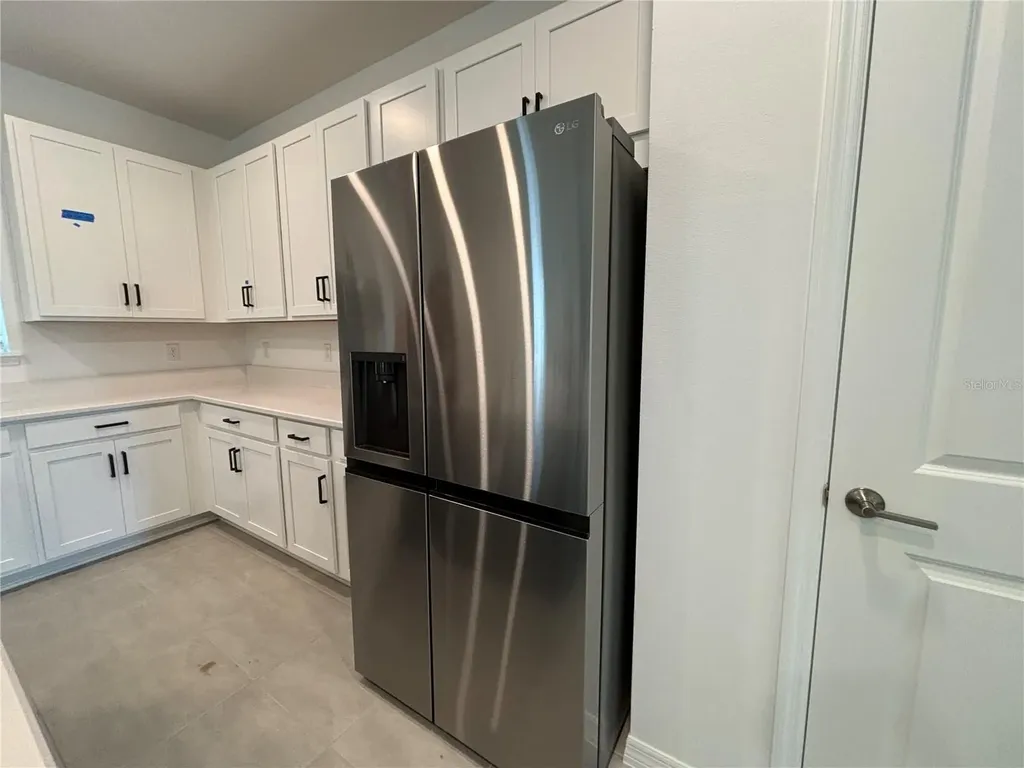 15006 Summer Harvest Street Winter Garden FL 34787