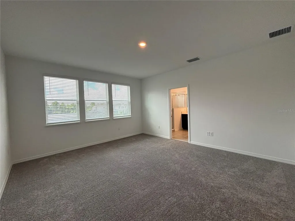 15006 Summer Harvest Street Winter Garden FL 34787