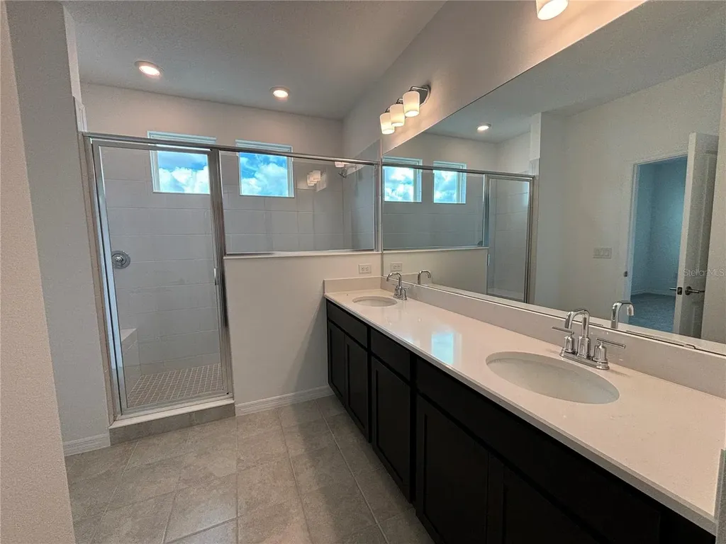 15006 Summer Harvest Street Winter Garden FL 34787