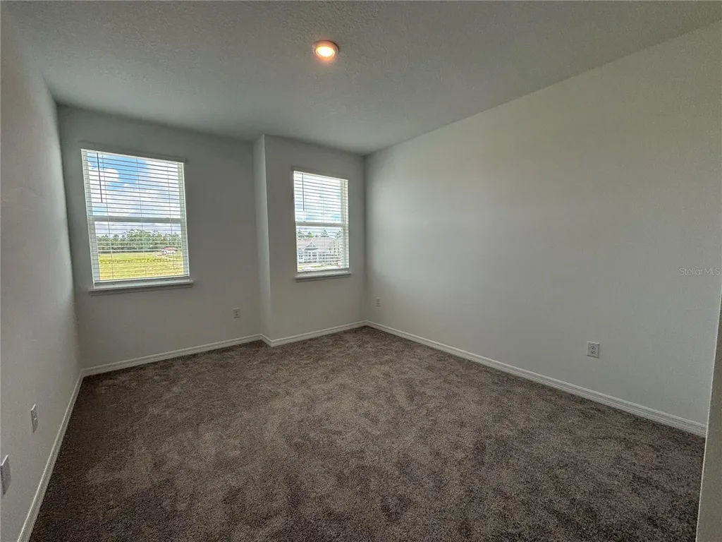 15006 Summer Harvest Street Winter Garden FL 34787