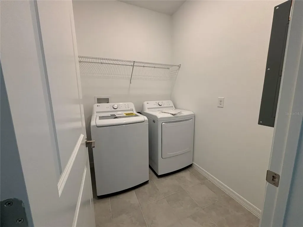 15006 Summer Harvest Street Winter Garden FL 34787