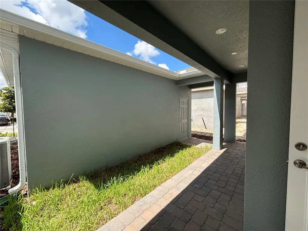 15006 Summer Harvest Street Winter Garden FL 34787