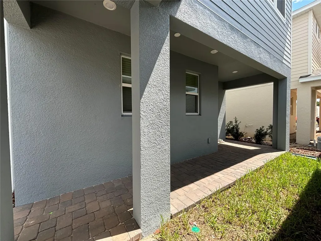 15006 Summer Harvest Street Winter Garden FL 34787