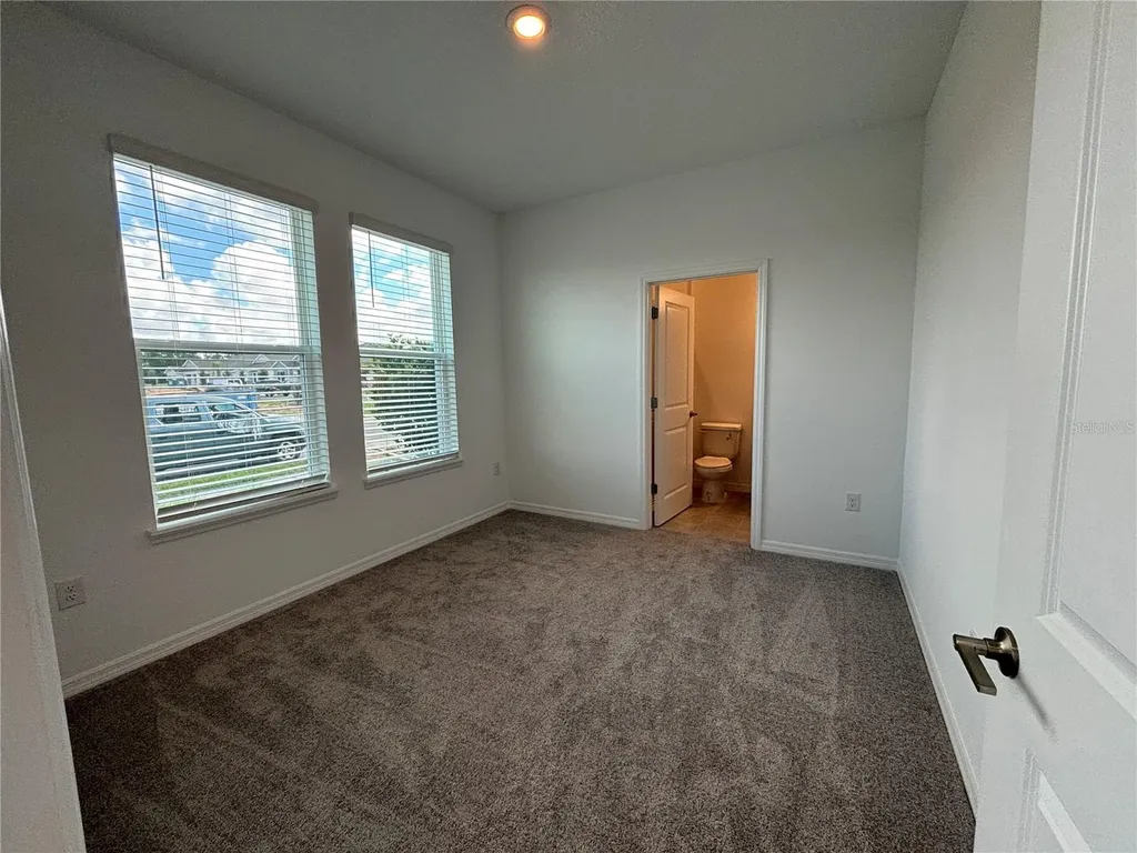 15006 Summer Harvest Street Winter Garden FL 34787