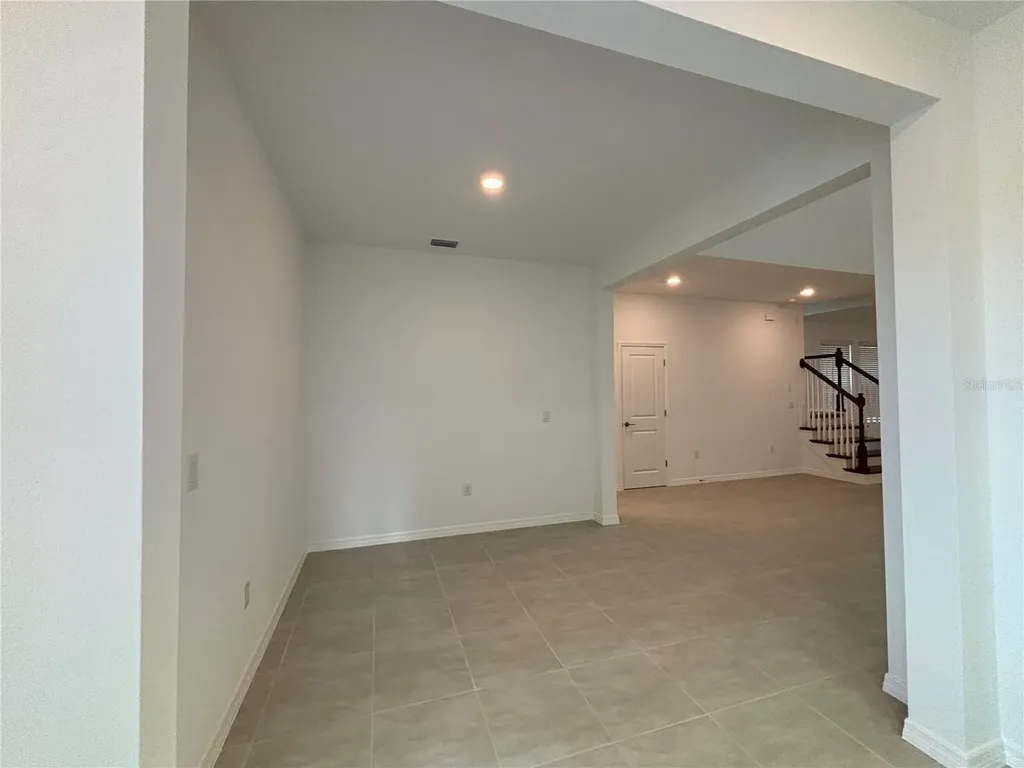 15006 Summer Harvest Street Winter Garden FL 34787