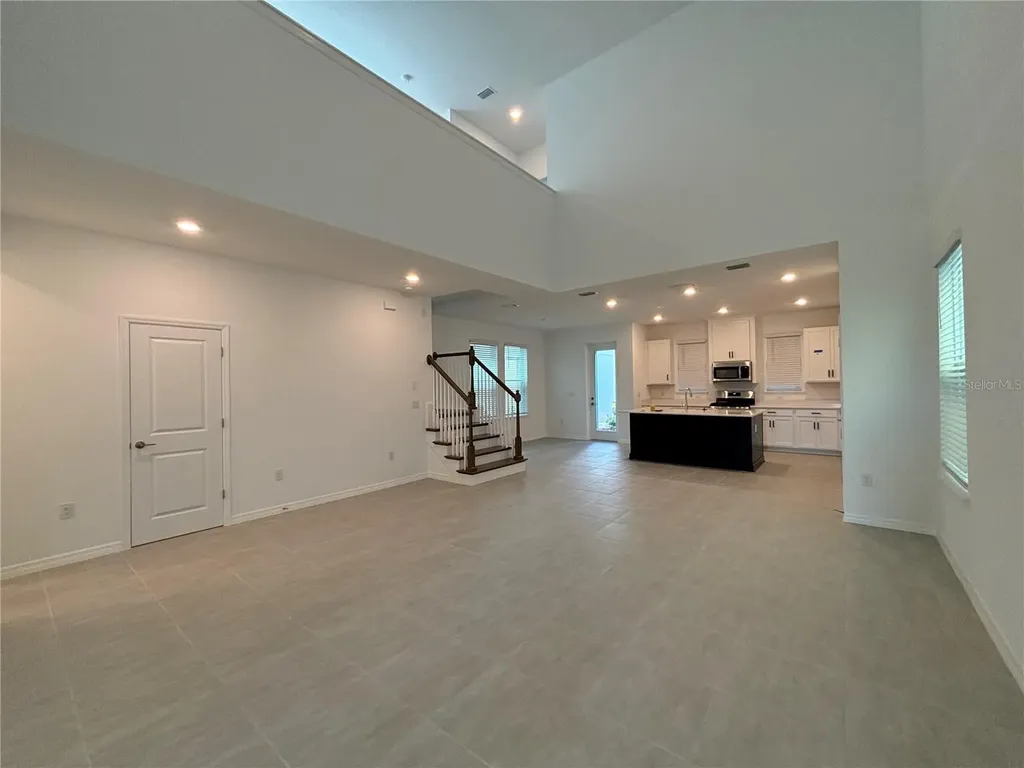 15006 Summer Harvest Street Winter Garden FL 34787