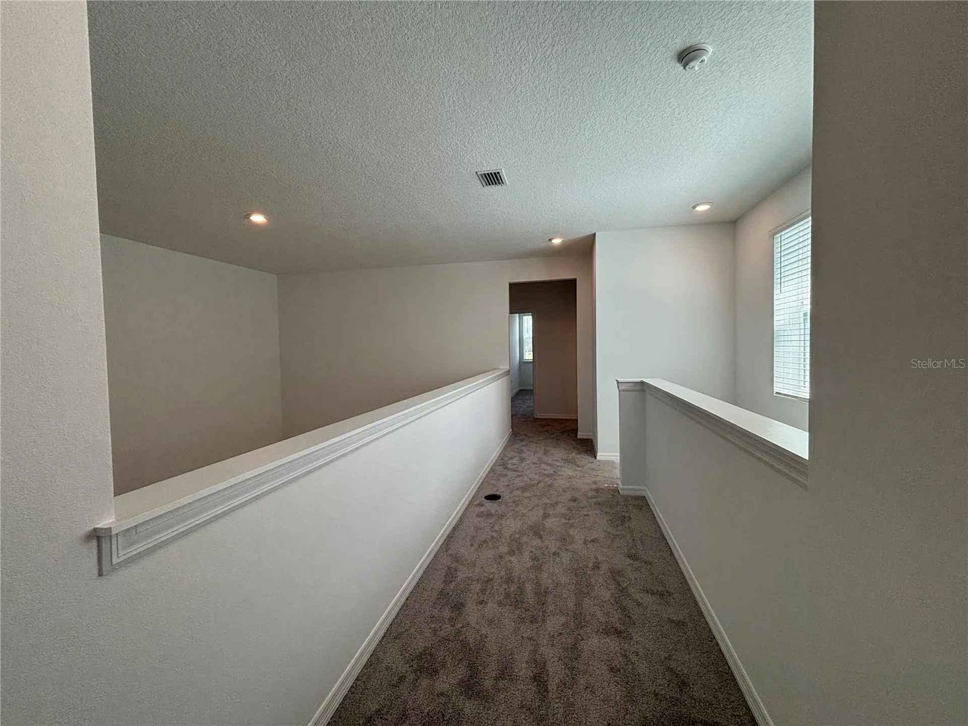 15006 Summer Harvest Street Winter Garden FL 34787