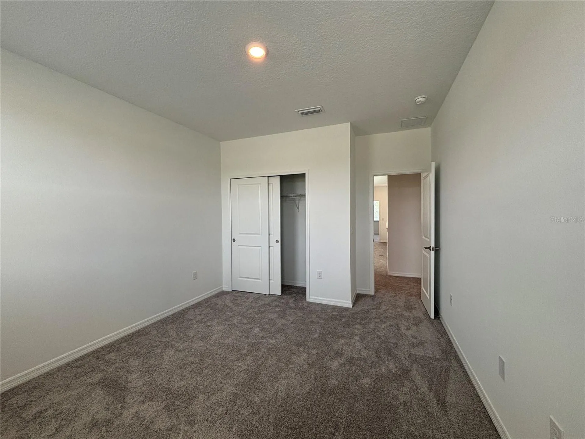 15006 Summer Harvest Street Winter Garden FL 34787