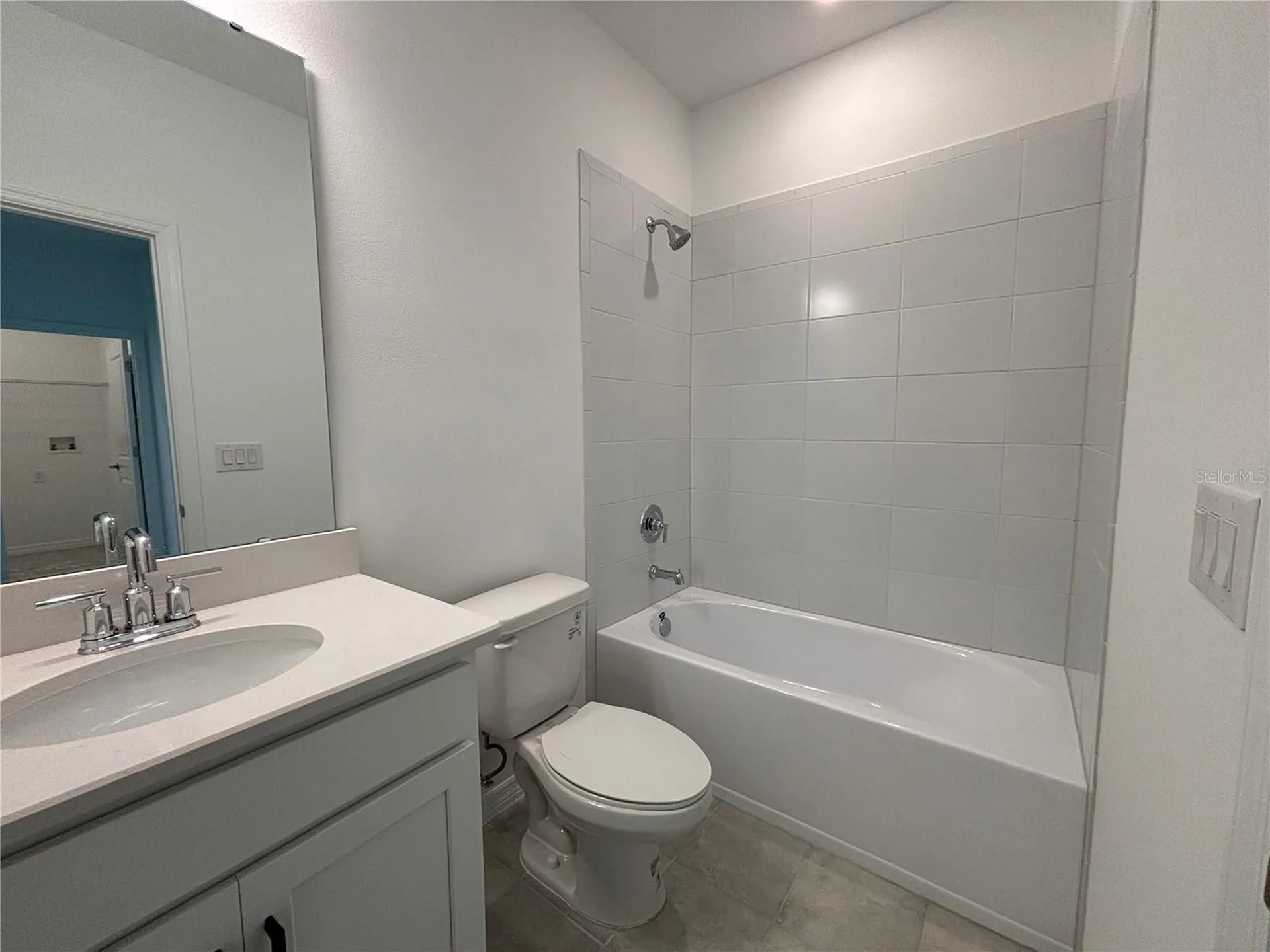15006 Summer Harvest Street Winter Garden FL 34787