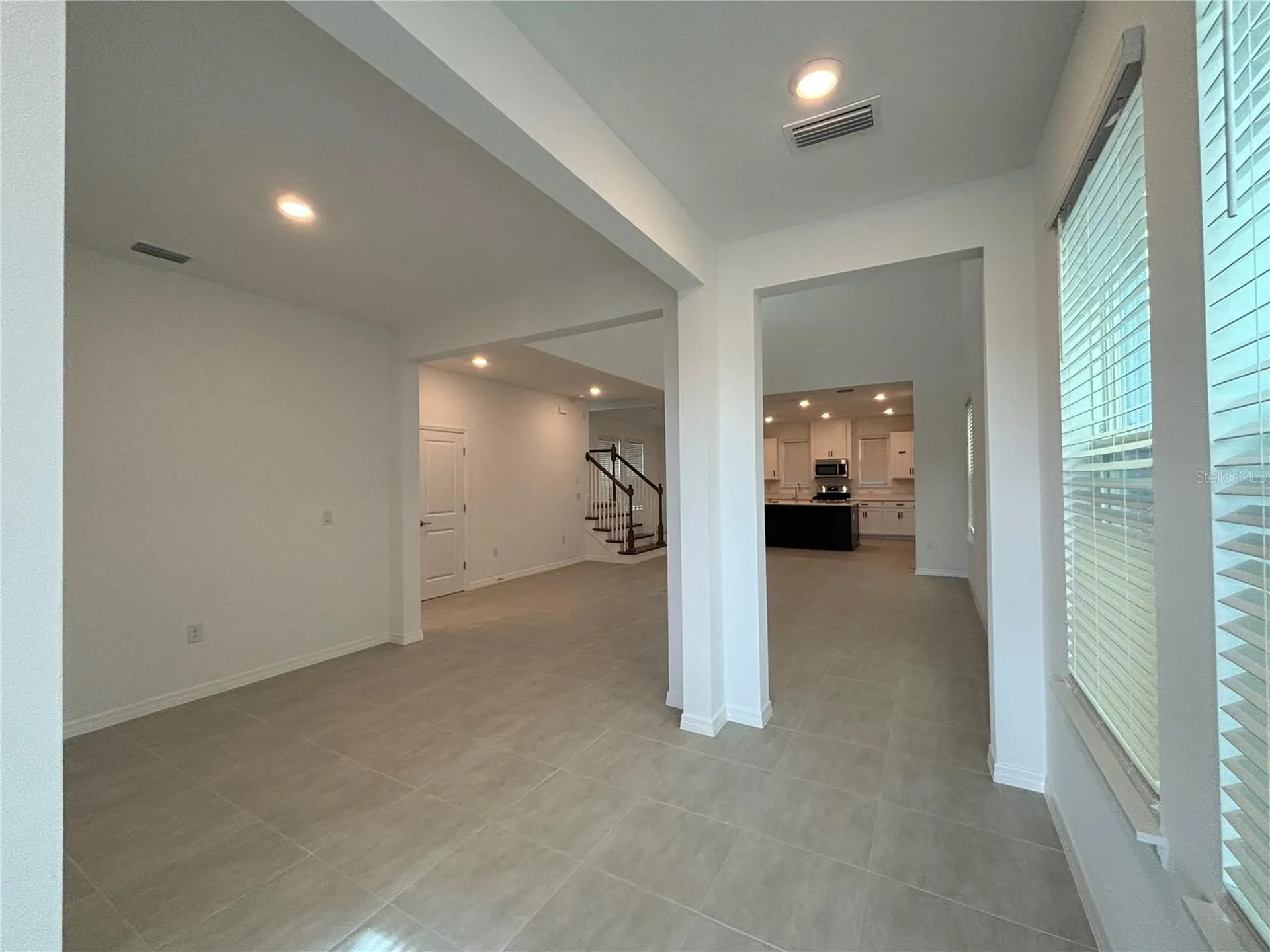 15006 Summer Harvest Street Winter Garden FL 34787