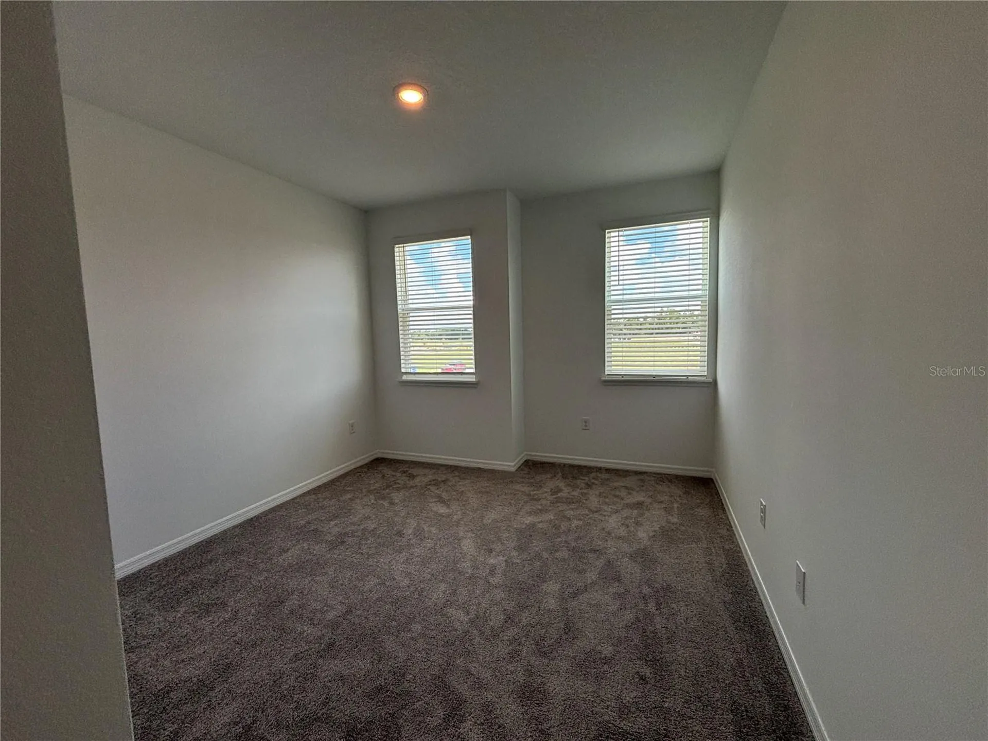 15006 Summer Harvest Street Winter Garden FL 34787