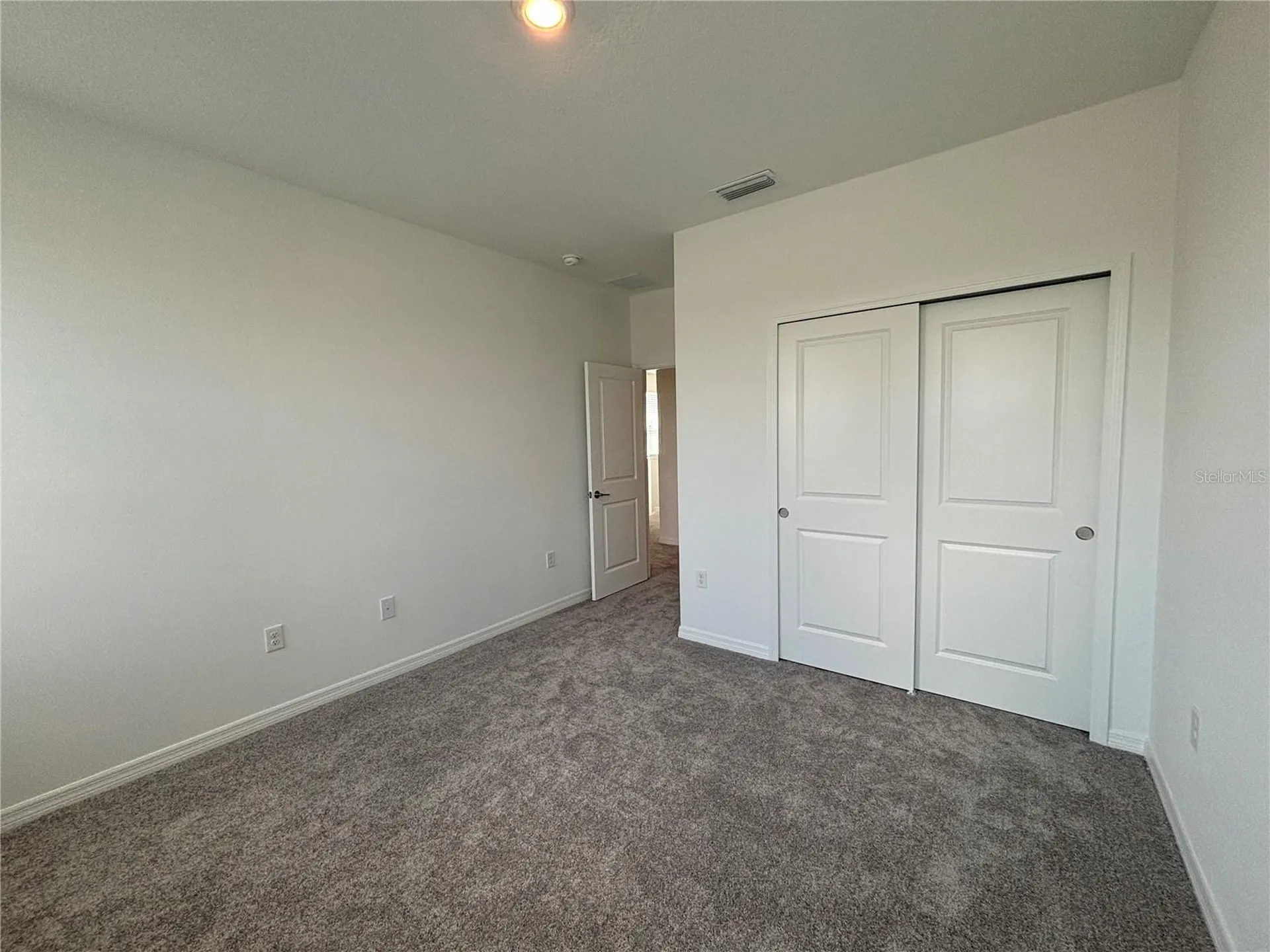 15006 Summer Harvest Street Winter Garden FL 34787
