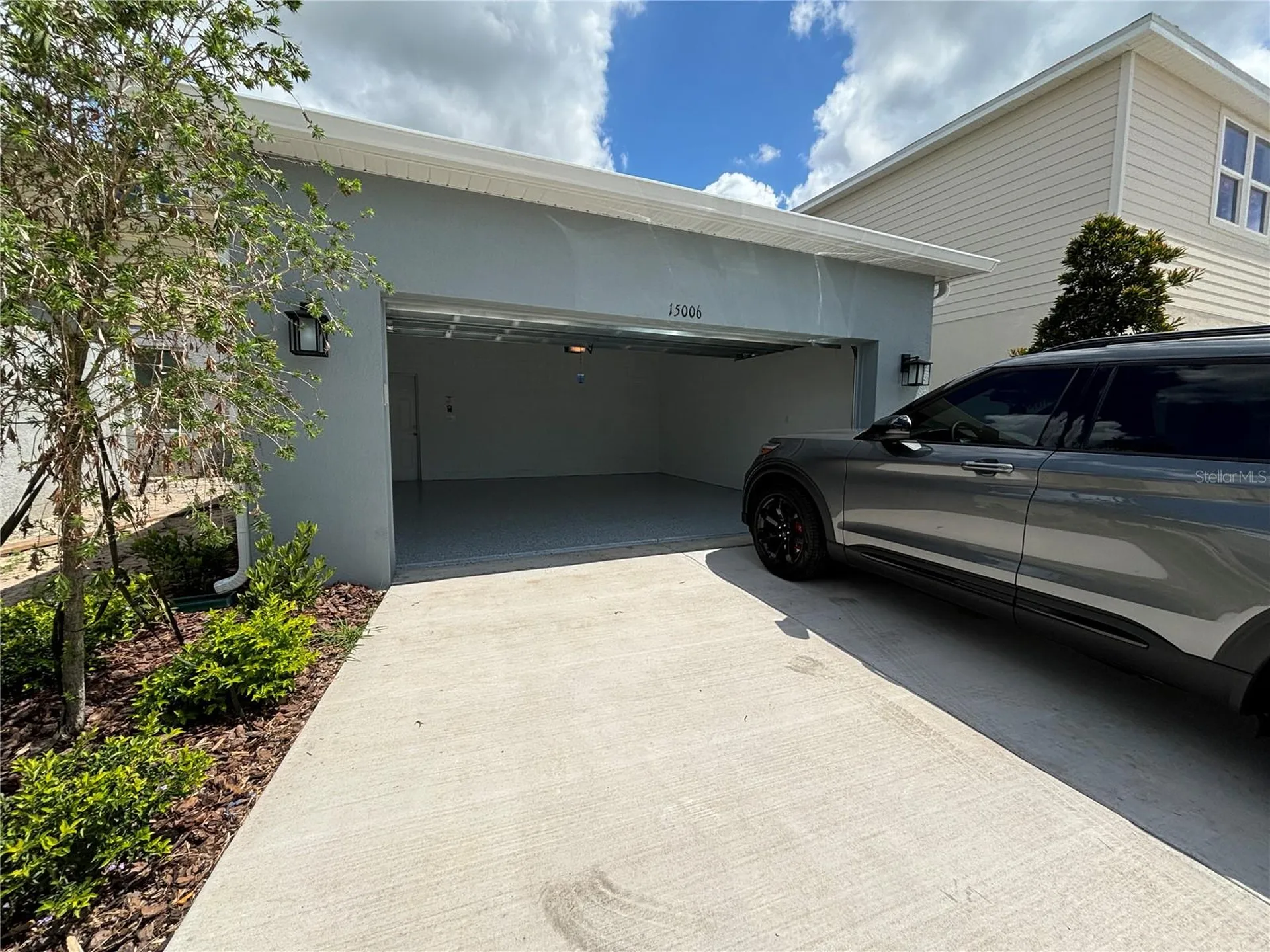15006 Summer Harvest Street Winter Garden FL 34787