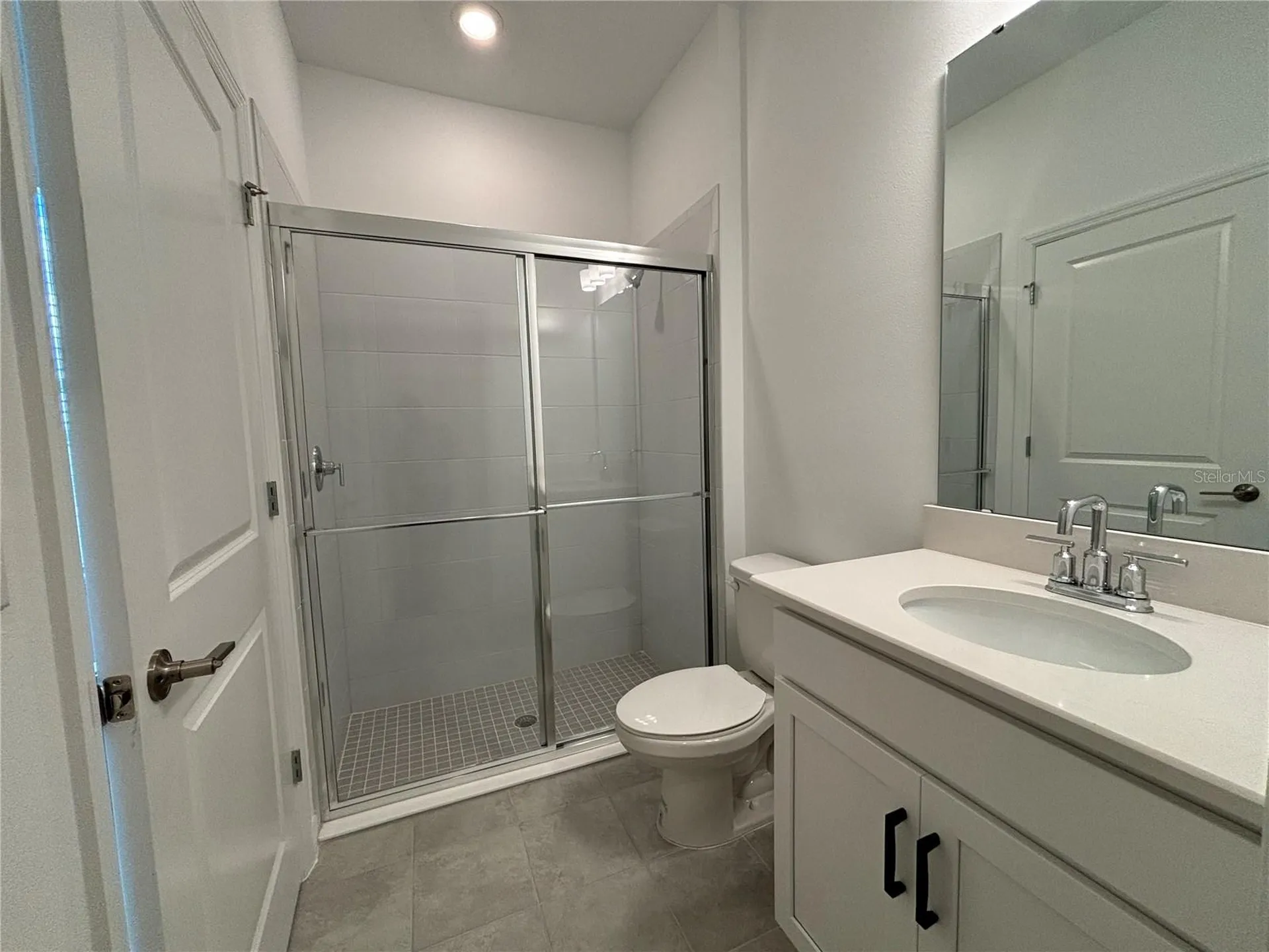 15006 Summer Harvest Street Winter Garden FL 34787