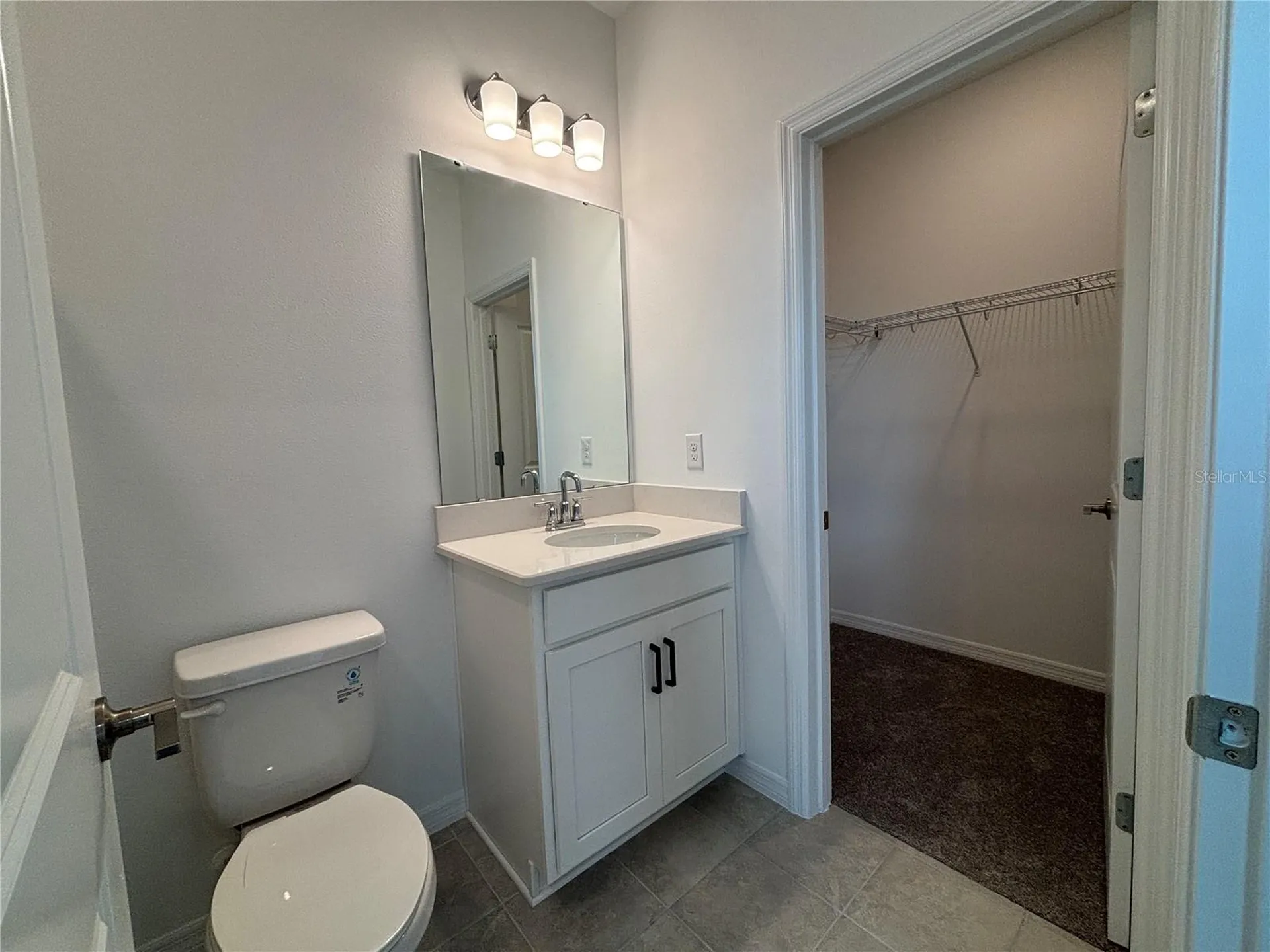 15006 Summer Harvest Street Winter Garden FL 34787