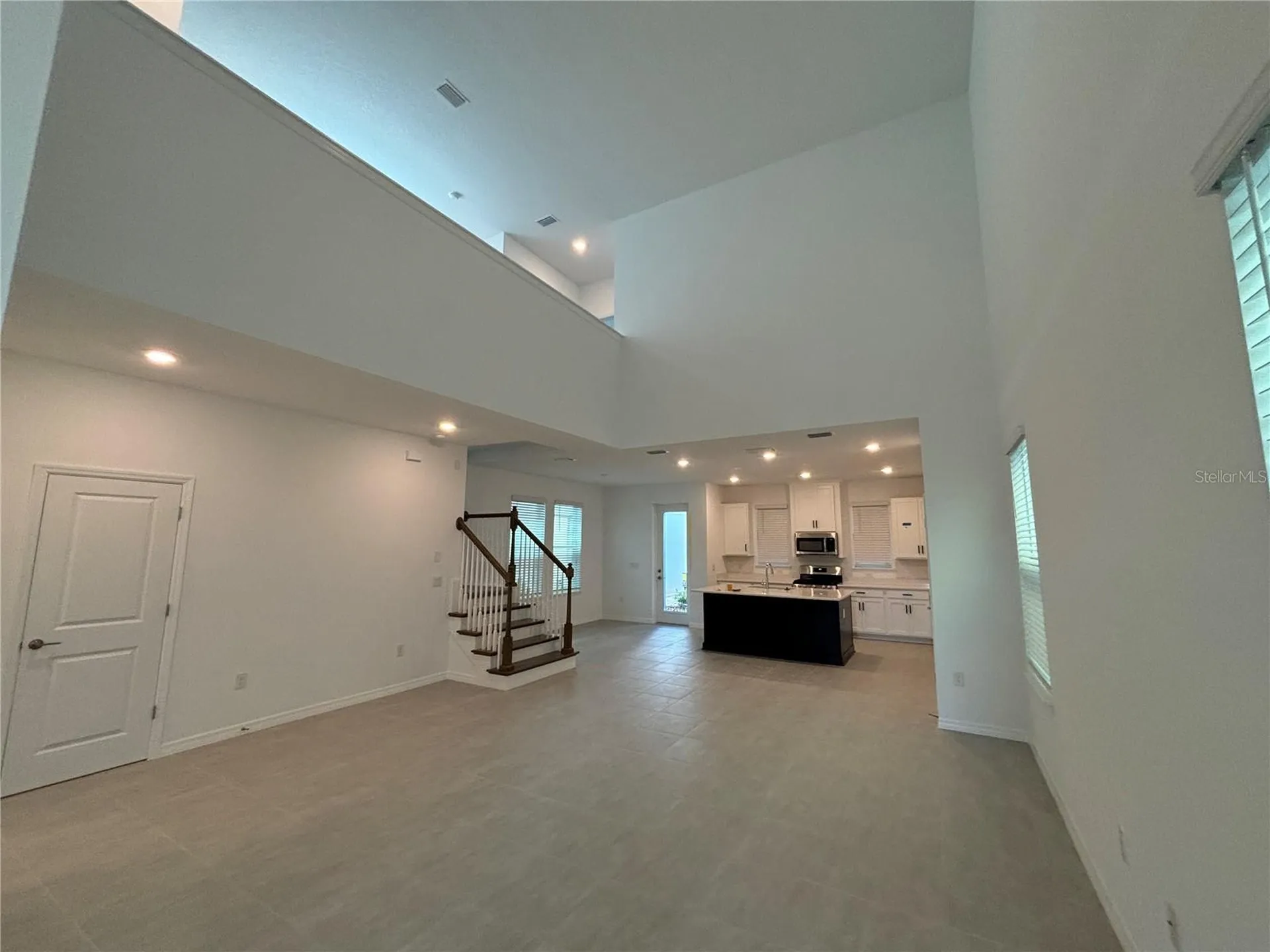 15006 Summer Harvest Street Winter Garden FL 34787
