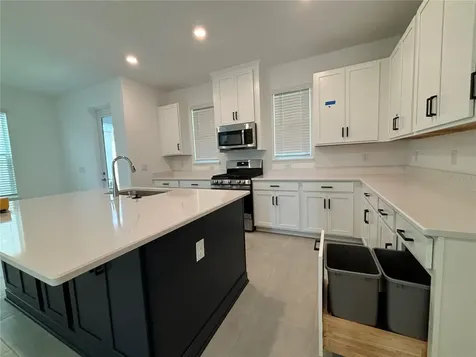 15006 Summer Harvest Street Winter Garden FL 34787