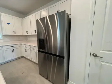 15006 Summer Harvest Street Winter Garden FL 34787