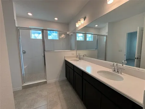 15006 Summer Harvest Street Winter Garden FL 34787