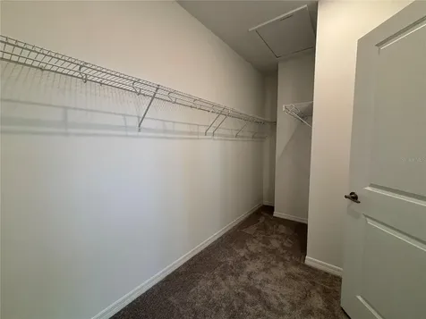 15006 Summer Harvest Street Winter Garden FL 34787