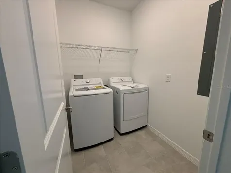 15006 Summer Harvest Street Winter Garden FL 34787