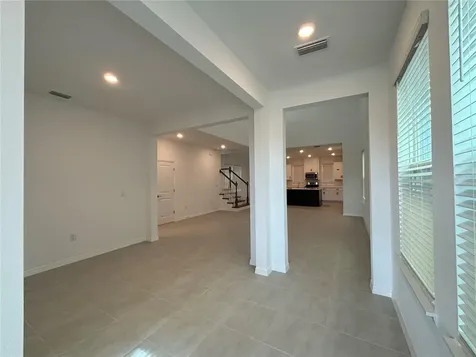 15006 Summer Harvest Street Winter Garden FL 34787
