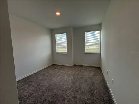 15006 Summer Harvest Street Winter Garden FL 34787
