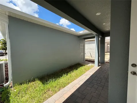 15006 Summer Harvest Street Winter Garden FL 34787