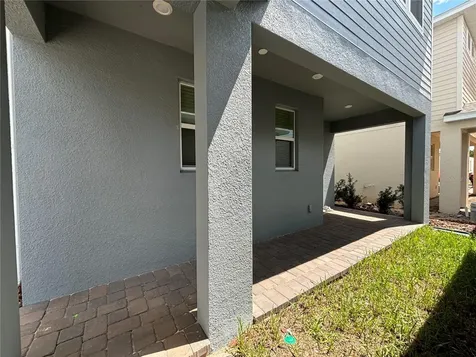 15006 Summer Harvest Street Winter Garden FL 34787