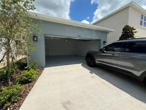 15006 Summer Harvest Street Winter Garden FL 34787