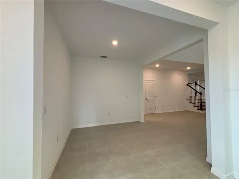 15006 Summer Harvest Street Winter Garden FL 34787