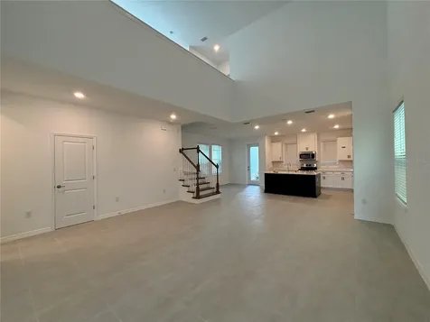 15006 Summer Harvest Street Winter Garden FL 34787