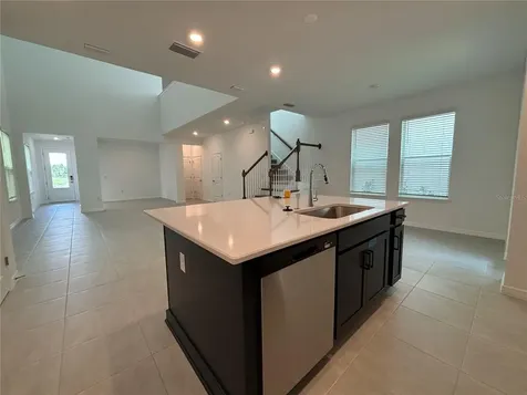 15006 Summer Harvest Street Winter Garden FL 34787