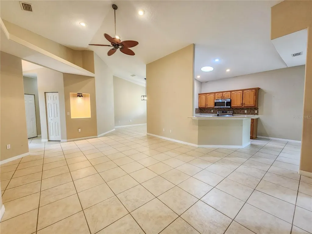 44 Crosstie Court Palm Coast FL 32137
