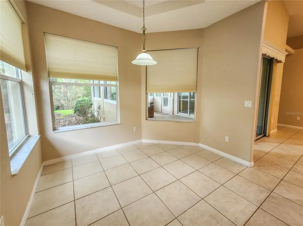 44 Crosstie Court Palm Coast FL 32137