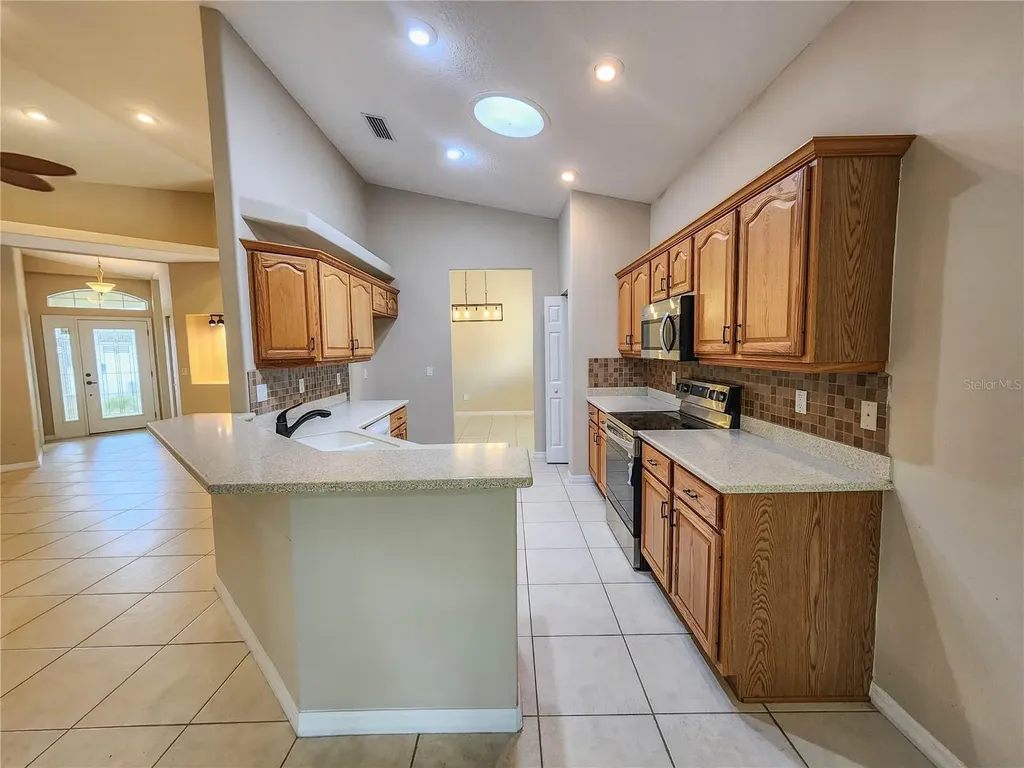 44 Crosstie Court Palm Coast FL 32137