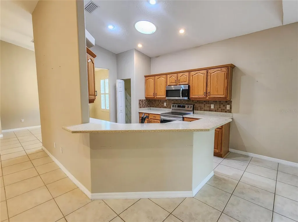 44 Crosstie Court Palm Coast FL 32137