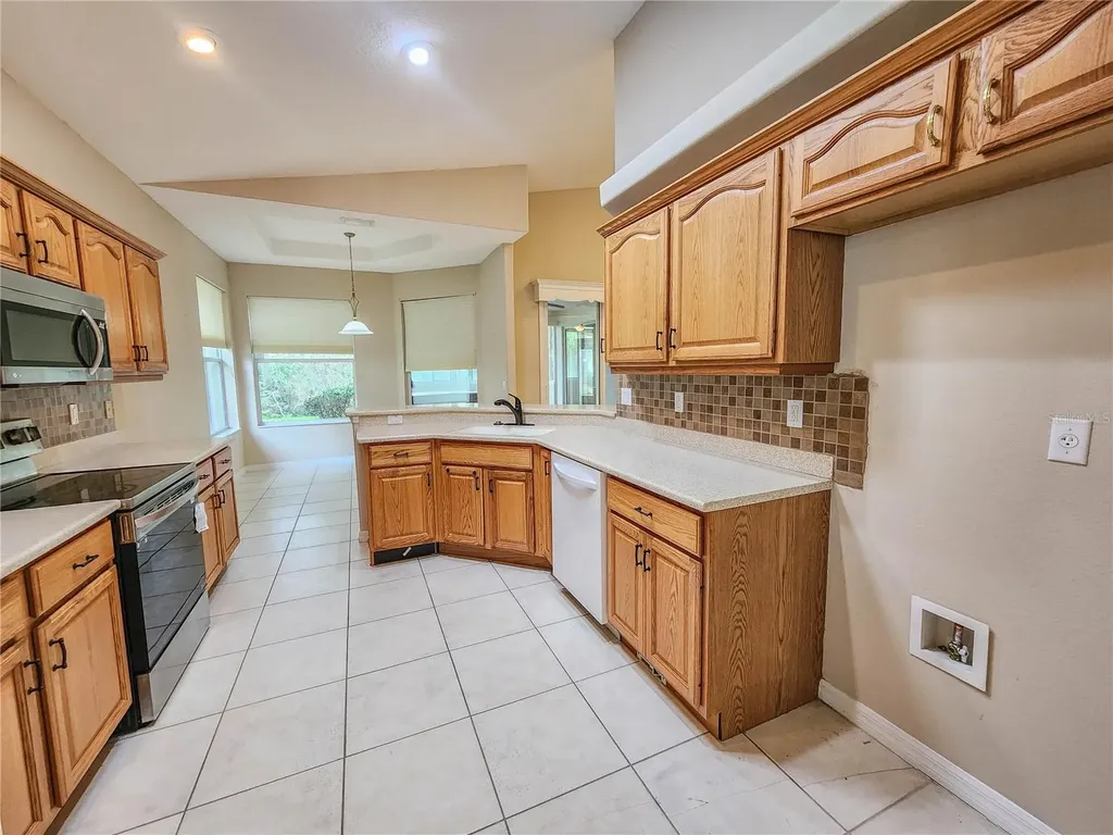 44 Crosstie Court Palm Coast FL 32137