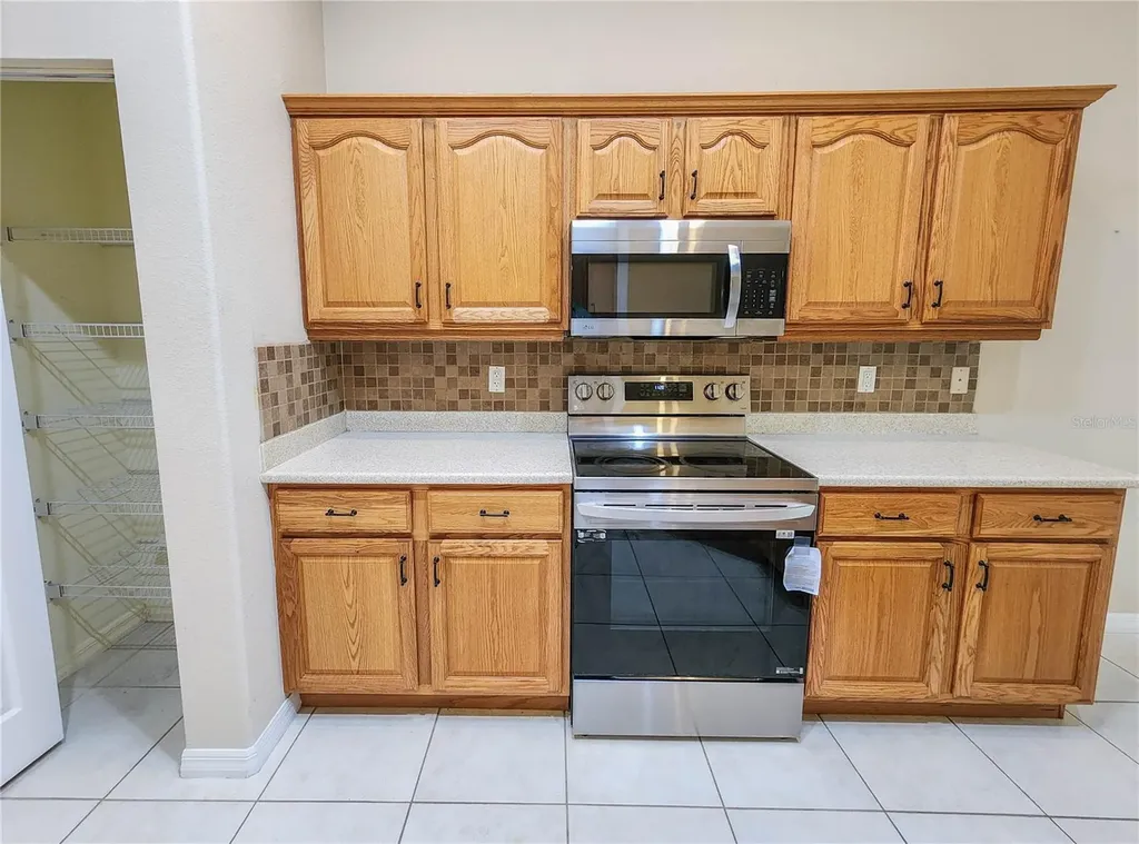 44 Crosstie Court Palm Coast FL 32137